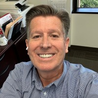 Bonneville International Employee Mike Holman's profile photo