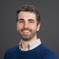 Aidan Mullaney Email & Phone Number