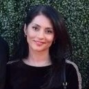 Anamaria Temian Email & Phone Number