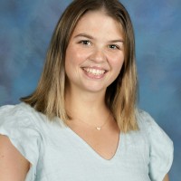 Tyler Grant Email & Phone Number