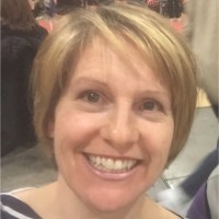 Saco Bay Orthopaedic & Sports Physical Therapy Employee Marie Dittmer's profile photo