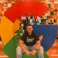 Ideen Employee Renato Ottaiano's profile photo