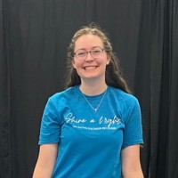 MJ Care, Inc. Employee Megan Lavin's profile photo