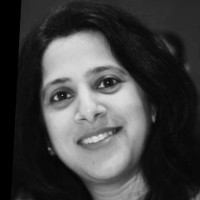 Neeti Sachdeva Email & Phone Number