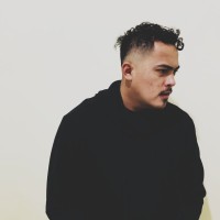 vITraining Employee Robby Illahi's profile photo