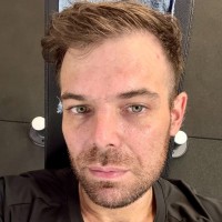 Capilea Employee Sebastián Wünsche's profile photo