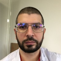 David Brunner Email & Phone Number
