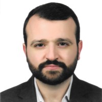 Netcom A.Ş. Employee Bilal Mert's profile photo