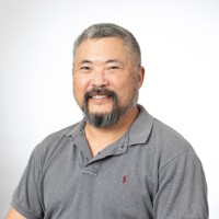 John Sugimoto Email & Phone Number