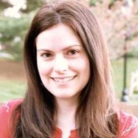 Gwynedd Mercy University Employee Deb O'Reilly's profile photo