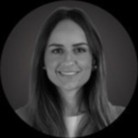 Pemsa Employee Laura Belcastro's profile photo