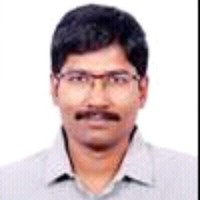 Raja Subramani Email