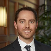 Caldarelli Hejmanowski & Leer LLP Employee David Lichtenstein's profile photo