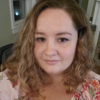 Cassandra Bryan Design Employee Kimberlee Dickinson's profile photo