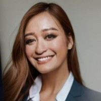 Spa Esprit Group Pte Ltd (Official Page) Employee Alicia Tham's profile photo