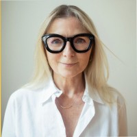 Joan Ball Email & Phone Number