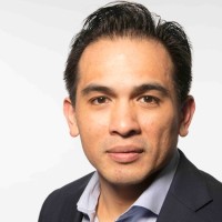 Thomas Sy Email & Phone Number