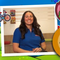 HARIBO UK Employee Bev Probert-Davies's profile photo