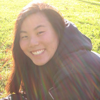 Center for Autism and Related Disorders (CARD) Employee Kelly Penn's profile photo