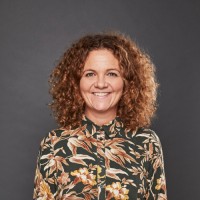 DLA Piper Employee Nicky Jeffery's profile photo