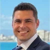 Eric West Email & Phone Number