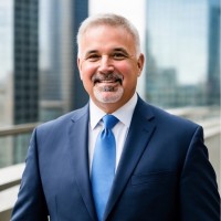 Rob Digregorio Email & Phone Number