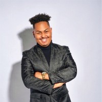 ECI Group Employee Frank Pace's profile photo