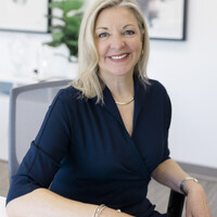 HomeServices of America Employee Candace Adams's profile photo