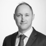 Igloo Trading Solutions Employee James Welsh's profile photo