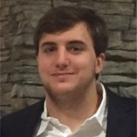 Logan Koch Email