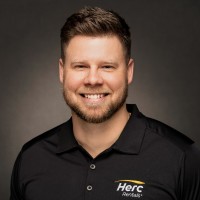 Aaron Willis Email & Phone Number