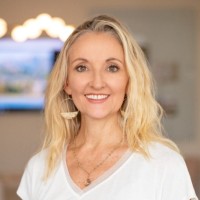 Jane Snyder Email & Phone Number