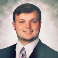 Jack Root Email & Phone Number