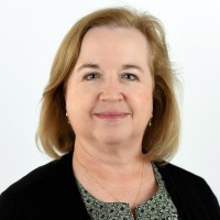 Carolyn Talboys-Klassen Email & Phone Number