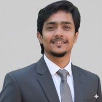 AECOM Employee Prashant Mehrotra's profile photo