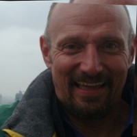 Callahan Construction Managers Employee John Burkhardt's profile photo