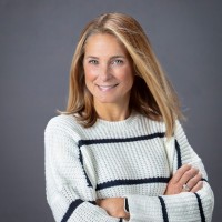 sugaringLA Employee Tracy Naimo's profile photo