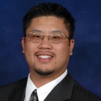 Michael Eng Email & Phone Number