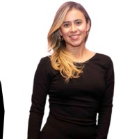 OFFIMEDICAS S.A Employee Laura Vanessa Ariza Ballesteros's profile photo