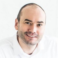 N1 Employee Jaroslav Trojan's profile photo