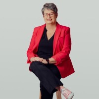 Kerry T. Email