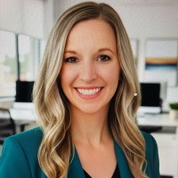 Promevo Employee Hailee Zapata's profile photo