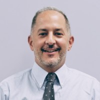 Massachusetts Teachers' Retirement System (MTRS) Employee Robert Fabino's profile photo