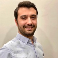 Yunus Durmaz Email