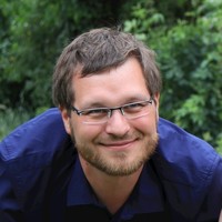Philipp Sendrowski Email