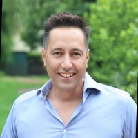 Luis Vasquez Email & Phone Number