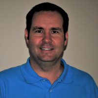 Trent Eubanks Email & Phone Number