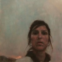 Cura Employee Carolin Hosac's profile photo