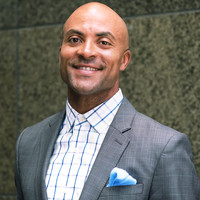 Aaron Batiste Email & Phone Number