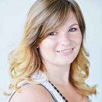 Lidl Belgium & Luxemburg GmbH Employee Jill Janssen's profile photo